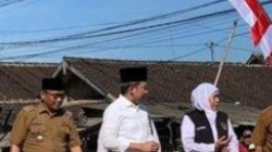 Bupati Jember dan Gubernur Jatim Belum Bersikap Siswa SMK Puger Hilang Saat PKL di Laut