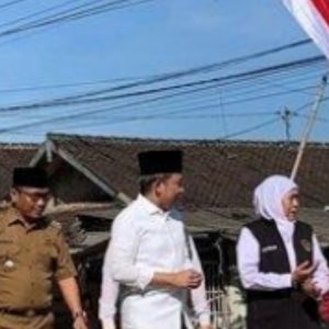 Bupati Jember dan Gubernur Jatim Belum Bersikap Siswa SMK Puger Hilang Saat PKL di Laut