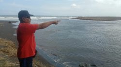 Pengusaha Tambak Jember Beri Bantuan Ratusan Juta Untuk Pengembangan Dusun Panggul Melati
