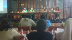 Porprov Jatim IX 2025: Loncat Indah Jadi Ajang Refleksi dan Peningkatan Kualitas