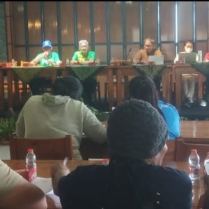 Porprov Jatim IX 2025: Loncat Indah Jadi Ajang Refleksi dan Peningkatan Kualitas Porprov Jatim IX 2025: Loncat Indah Jadi Ajang Refleksi dan Peningkatan Kualitas