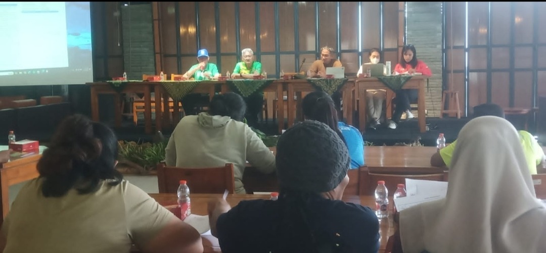 Porprov Jatim IX 2025: Loncat Indah Jadi Ajang Refleksi dan Peningkatan Kualitas