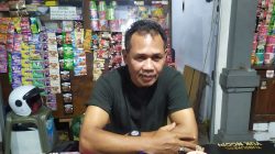 Polemik Tambang Bukit Bunda, Jaka Prasetya: Penambang Sudah Punya Legalitas yang Sah