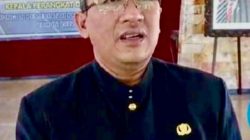 RSUD dr. Sayidiman Magetan Mulai Terapkan Sistem Kelas Rawat Inap Standar 