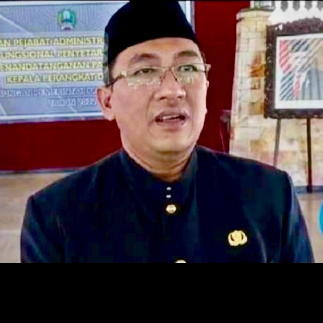 RSUD dr. Sayidiman Magetan Mulai Terapkan Sistem Kelas Rawat Inap Standar 