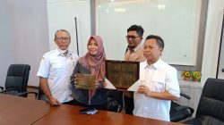 Bangunan Jalan Raya Darmo 30 Bukan Cagar Budaya, Ini Penjelasan TACB Surabaya