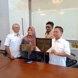 Bangunan Jalan Raya Darmo 30 Bukan Cagar Budaya, Ini Penjelasan TACB Surabaya Bangunan Jalan Raya Darmo 30 Bukan Cagar Budaya, Ini Penjelasan TACB Surabaya
