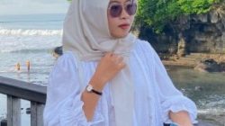 Kisah Anak Pedagang Buah Lolos SNBT Di Unesa