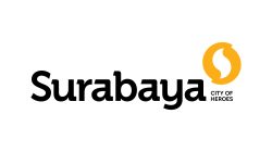 Pemkot Luncurkan Identitas Baru “Surabaya Kota Pahlawan”