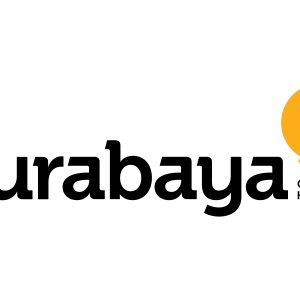 Pemkot Luncurkan Identitas Baru “Surabaya Kota Pahlawan” Pemkot Luncurkan Identitas Baru “Surabaya Kota Pahlawan”