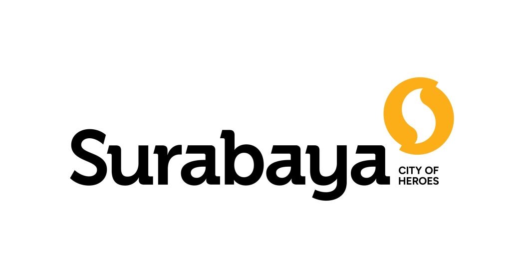 Pemkot Luncurkan Identitas Baru “Surabaya Kota Pahlawan”