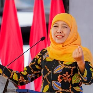 Gubernur Khofifah Ajak HKTI Lumajang Jadi Motor Penggerak Wujudkan Kedaulatan Pangan di Jawa Timur Gubernur Khofifah Ajak HKTI Lumajang Jadi Motor Penggerak Wujudkan Kedaulatan Pangan di Jawa Timur