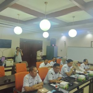 DPRD Surabaya Minta Dishub Percepat Realisasi Tambahan Rute dan Usulan Raperda Transportasi Publik DPRD Surabaya Minta Dishub Percepat Realisasi Tambahan Rute dan Usulan Raperda Transportasi Publik