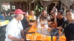 Panitia Musda SWI Jember Lakukan Rapat Perdana, Bahas Kesiapan Pemilihan Ketua DPD