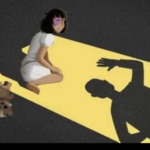 Warga Umbulsari Jember Diduga Tewas di Aniaya Warga Umbulsari Jember Diduga Tewas di Aniaya