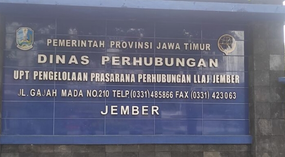 Uji Kir Kendaraan Gratis di Jember Sepi Peminat, Ada Apa?