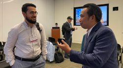 Bupati Jember Jadi Pembicara di Internasional Conference Amerika Serta Cari Peluang Pasarkan Kopi dan Cerutu Jember