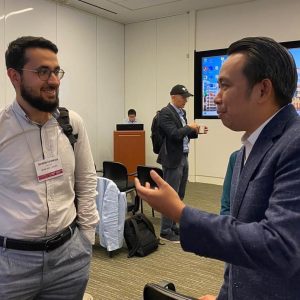Bupati Jember Jadi Pembicara di Internasional Conference Amerika Serta Cari Peluang Pasarkan Kopi dan Cerutu Jember Bupati Jember Jadi Pembicara di Internasional Conference Amerika Serta Cari Peluang Pasarkan Kopi dan Cerutu Jember