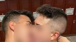 Gempar Grup Gay di Facebook, Polda Jatim Turun Tangan