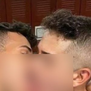 Gempar Grup Gay di Facebook, Polda Jatim Turun Tangan