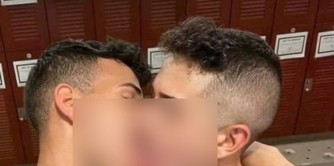 Gempar Grup Gay di Facebook, Polda Jatim Turun Tangan