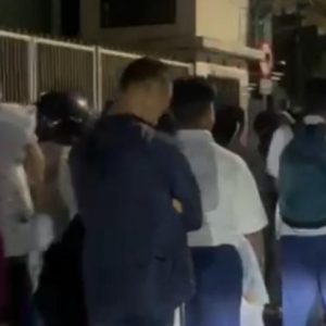 SPMB 2025, Wali Murid di SMPN Jember Keluhkan Pengambilan PIN, Siapa Bermain?