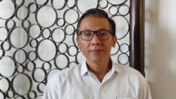 Pilkades PAW Kades di Jember Tertunda, DPMD: Belum Ada Peraturan Pemerintah