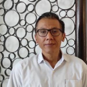 Pilkades PAW Kades di Jember Tertunda, DPMD: Belum Ada Peraturan Pemerintah