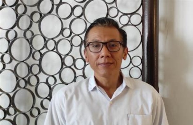 Pilkades PAW Kades di Jember Tertunda, DPMD: Belum Ada Peraturan Pemerintah