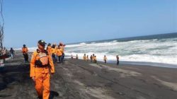 Hilang Saat PKL, Siswa SMK Kelautan dan Perikanan Puger Jember Belum di Temukan, Siapa Bertanggung Jawab?