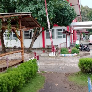 Di Duga Gagal Panen 4 Kali, Pengusaha Tambak di Puger Jember Bunuh Diri Di Duga Gagal Panen 4 Kali, Pengusaha Tambak di Puger Jember Bunuh Diri