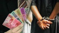 Potret Buram Dunia Pendidikan di Jember Jawa Timur, Badrus Sholeh Tunas Bangsa Jember Hilang Saat PKL