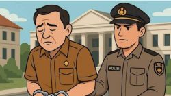 Adakah Mafia Tanah? Di Tempati Rumah Warga Selama Puluhan Tahun, BPN Jember Terbitkan Sertifikat Hak Pakai Atas Nama Pemdes Tutul
