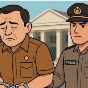 Adakah Mafia Tanah? Di Tempati Rumah Warga Selama Puluhan Tahun, BPN Jember Terbitkan Sertifikat Hak Pakai Atas Nama Pemdes Tutul