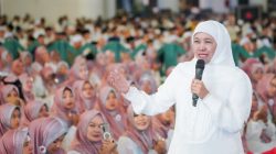 Tahun Baru 1447 Hijriyah dengan Doa, Dzikir dan Sholawat Agar Menjadi Pribadi Lebih Baik