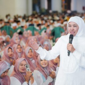 Tahun Baru 1447 Hijriyah dengan Doa, Dzikir dan Sholawat Agar Menjadi Pribadi Lebih Baik Tahun Baru 1447 Hijriyah dengan Doa, Dzikir dan Sholawat Agar Menjadi Pribadi Lebih Baik