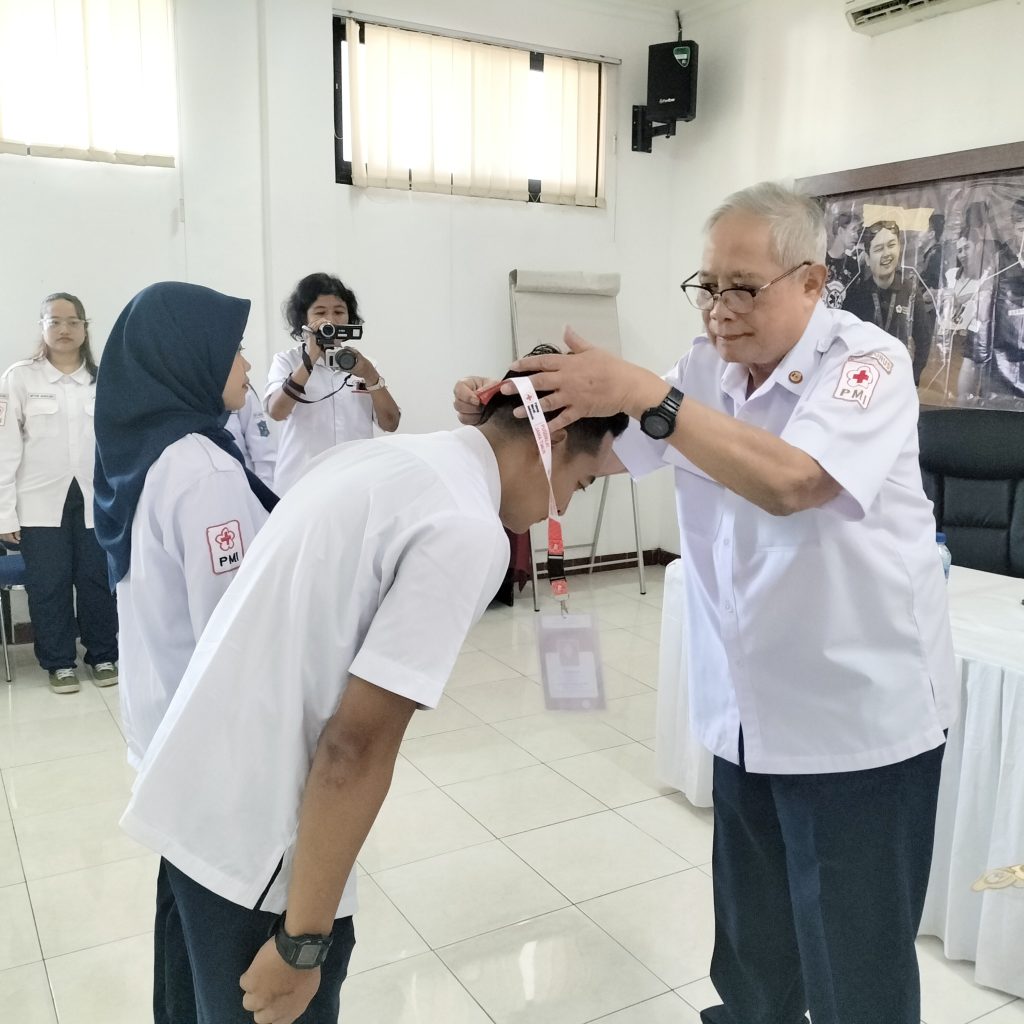 Diharap Tidak Ada yang Absen dalam Jumbara Provinsi Jatim September 2025