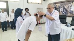 Diharap Tidak Ada yang Absen dalam Jumbara Provinsi Jatim September 2025
