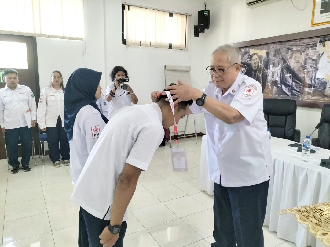 Diharap Tidak Ada yang Absen dalam Jumbara Provinsi Jatim September 2025