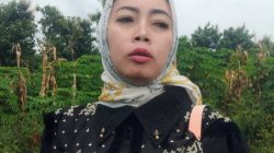 Fraksi PDIP Magetan Keluhkan Listrik Jebakan Tikus Makan Korban 2 Nyawa