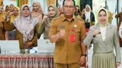 Kadis Dikbud Kota Mojokerto Akan Tambah SPPG Pada Tahun Ajaran Baru