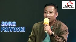 Kritik Keras Direksi BUMN yang Dinilai Terlalu Elitis