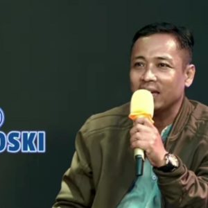 Kritik Keras Direksi BUMN yang Dinilai Terlalu Elitis