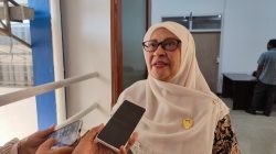 Aksi Siswa SMK Viral, DPRD Kota Kediri: Jangan Anggap Remeh Suara Mereka