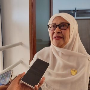 Aksi Siswa SMK Viral, DPRD Kota Kediri: Jangan Anggap Remeh Suara Mereka Aksi Siswa SMK Viral, DPRD Kota Kediri: Jangan Anggap Remeh Suara Mereka
