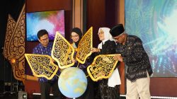 Bukan Sekadar Pameran, KKM 2025 Tawarkan Jalan Baru Ekonomi Berkelanjutan