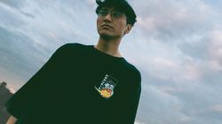 Band Renaive Hadirkan “Ethereal Recurrence”