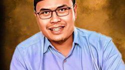 PPDB 2025- 2026 Masih Ada Sekolah Menjual Seragam Di Magetan