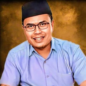 PPDB 2025- 2026 Masih Ada Sekolah Menjual Seragam Di Magetan PPDB 2025- 2026 Masih Ada Sekolah Menjual Seragam Di Magetan