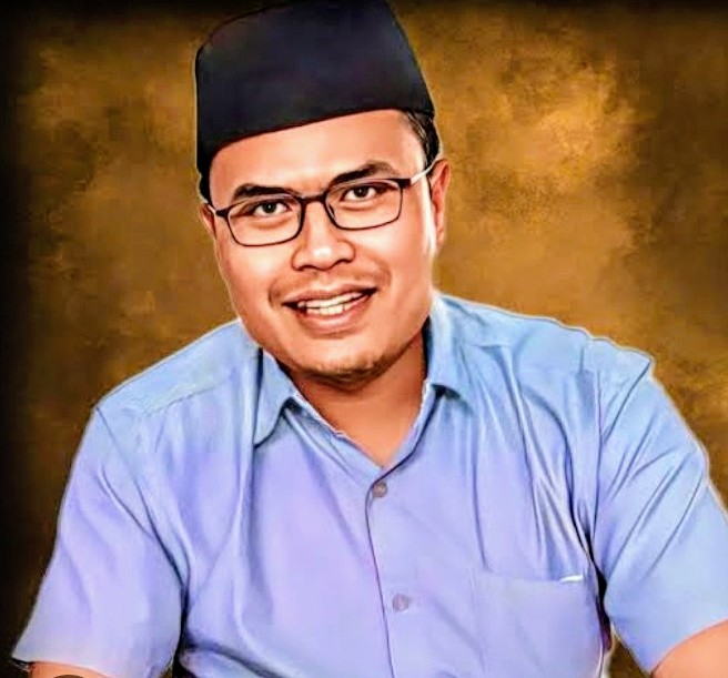 PPDB 2025- 2026 Masih Ada Sekolah Menjual Seragam Di Magetan